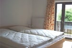 Haus am See Zimmer2