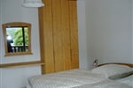 Haus am See Zimmer1