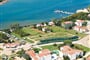 punat-2011-05-omorika_htl