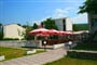 punat-2011-08-omorika_htl
