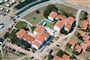 punat-2011-09-omorika_htl