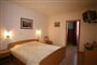punat-2011-21-omorika_htl-rodinny
