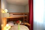 punat-2011-22-omorika_htl-rodinny