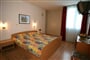 punat-2011-23-omorika_htl