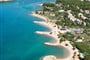 punat-2011-30-omorika_htl