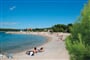 punat-2011-31-omorika_htl
