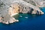 punat-2011-32-omorika_htl