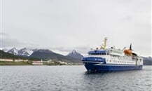 ocean-nova-01