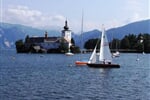 Traunsee