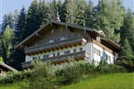 Alpy Dienten Ski Amadé - Landhaus SALZBURG - SLEVA za včasný nákup!