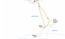 trasa-antarctica-explorer