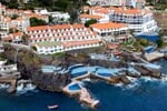 Roca Mar