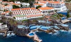 Roca Mar
