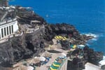 Roca Mar