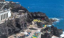 Roca Mar