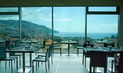 four view baia