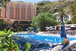 dom pedro baia