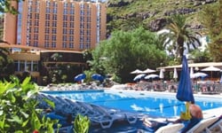 dom pedro baia