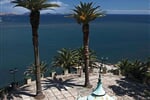 dom pedro baia