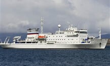 sergey-vavilov-01