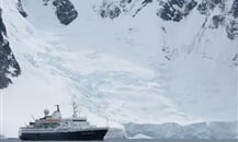 clipper-adventurer-05