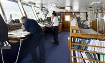 clipper-adventurer-08