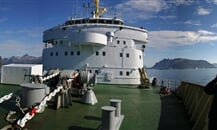 polar-star-06