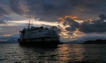 polar-star-07
