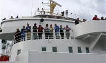 polar-star-13