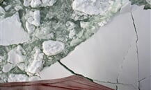 polar-star-28