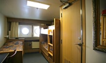polar-star-29