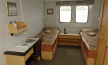 polar-star-30