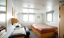 polar-star-31