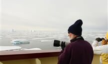 polar-star-35