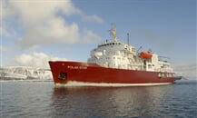 polar-star-36