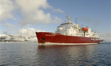 polar-star-38