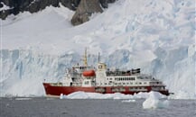 polar-star-39