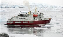 polar-star-40