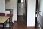 starigrad-jurjevac-06