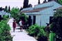 starigrad-jurjevac-11