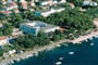 punat-park_htl-01