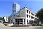 punat-park_htl-02