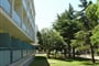 punat-park_htl-03