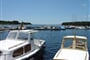 punat-park_htl-04