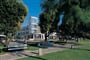 punat-park_htl-12