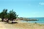 punat-park_htl-13
