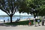 punat-park_htl-14