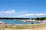 punat-park_htl-15