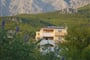 Promajna - Kovačevič apartpenzion ***