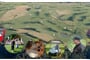 KBavorsko Memmingen golf 01